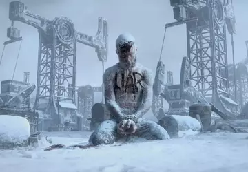 Das frostige Universum wird erweitert: 11 ...