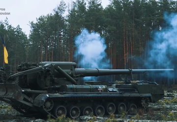 Spektakuläre Aufnahmen der Arbeit der selbstfahrenden ...