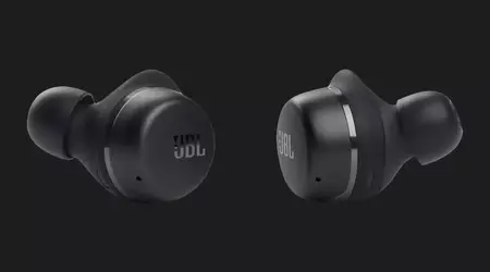 JBL Tour PRO+ auf Amazon: TWS-Kopfhörer mit ANC und bis zu 32 Stunden Akkulaufzeit für weniger als 110 $