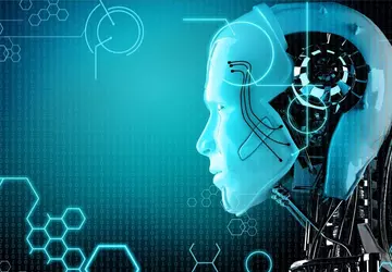 Klüger als manche deiner Freunde: KI ...