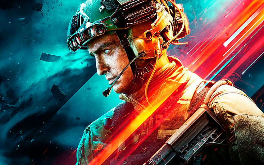 Battlefield 2042-Spieler fordern Geld zurück, Petition erhält über 20.000 Unterschriften