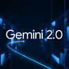 Miniaturansicht des Covers von Gemini 2.0