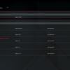 ASUS ROG Strix SCAR 16 (2023) Test: Totale Dominanz auf dem virtuellen Schlachtfeld-239 ASUS ROG Strix SCAR 16 (2023) Test: Totale Dominanz auf dem virtuellen Schlachtfeld-239