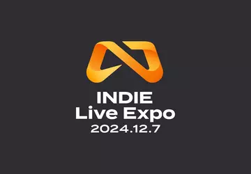 Die Organisatoren der INDIE Live Expo ...