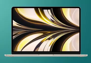 MacOS-Leck aufgedeckt: MacBook Air M4 erhält ...