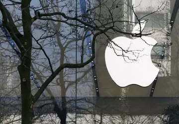 Die Niederlande haben Apple wegen fehlender ...