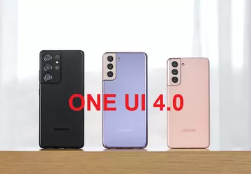 Samsungs Flaggschiffe werden bald die europäische ...