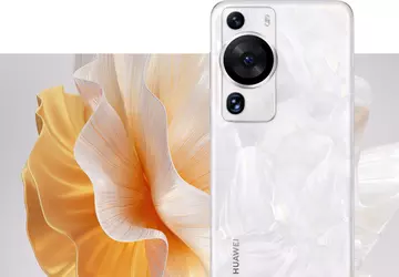 Huawei P60 Pro als bestes Kamerahandy ...