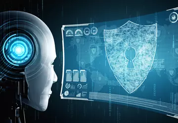 Völliger Blödsinn": Hacker haben aktuelle KI-Sicherheitstests ...