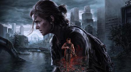 NVIDIA DLSS 4 und Multi Frame Generation-Unterstützung wurden zur PC-Version von The Last of Us Part II hinzugefügt: Das Spiel hat das Update 1.4 erhalten.