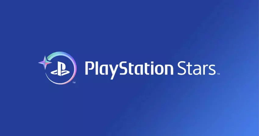 PlayStation Stars neigt sich dem Ende zu: Sony kündigt die Schließung des Spielerbelohnungsprogramms an