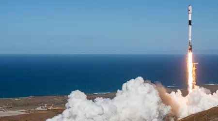 SpaceX-Kapitalisierung erreicht nach neuem Anteilsverkauf 175 Mrd. Dollar