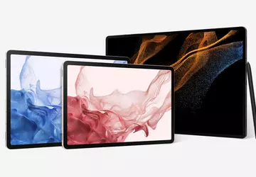Gerücht: Samsungs Galaxy Tab S9 Tablet-Reihe ...