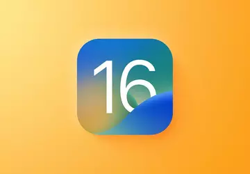 Ältere iPhone-Modelle erhalten jetzt iOS 16.7.4: ...