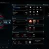 ASUS ROG Zephyrus M16 Test: Tötungskraft im 16-Zoll-Kaliber-116 ASUS ROG Zephyrus M16 Test: Tötungskraft im 16-Zoll-Kaliber-116