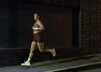 MEDIEN: Garmin Forerunner 970 erhält neue ...