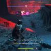 Die ersten Screenshots und Videos aus der frühen Version von Dragon Age: Dreadwolf sind online geleakt worden. Das Spiel sieht zweideutig aus, aber es ist zu früh, um das zu sagen-12 Die ersten Screenshots und Videos aus der frühen Version von Dragon Age: Dreadwolf sind online geleakt worden. Das Spiel sieht zweideutig aus, aber es ist zu früh, um das zu sagen-12