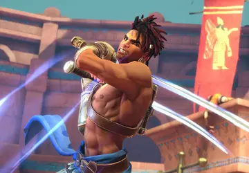 Unsterbliches Outfit, Amulett, Digitaler Abenteuerführer..: Ubisoft ...