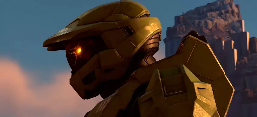 Ab Saison 2 können Sie im Spiel Halo Infinite-Premiumwährung verdienen