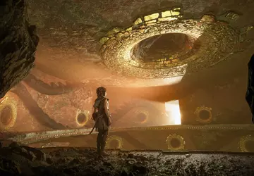 Die Geheimnisse der Pest werden enthüllt: ...