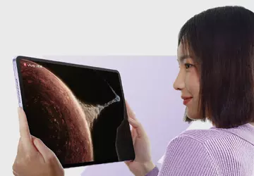 Insider: vivo Pad 3 Pro wird ...