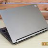 Acer Predator Triton 300 SE im Test: ein Gaming-Raubtier in der Größe eines Ultrabooks-6 Acer Predator Triton 300 SE im Test: ein Gaming-Raubtier in der Größe eines Ultrabooks-6