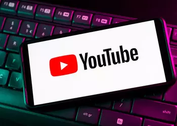 Amerikaner sehen sich YouTube nicht mehr ...