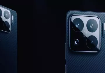 Xiaomi 15s Pro stilvolles Flaggschiff-Smartphone, das ...