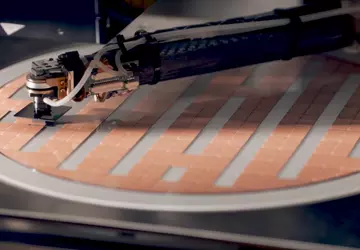 Samsung baut eine weitere Chip-Fabrik in ...