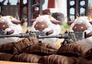 Palworld feiert seinen ersten Jahrestag: Die ...