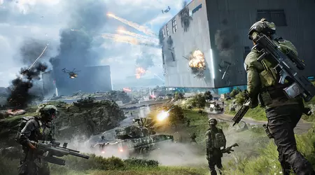 Die Entwickler von Battlefield 6 sind nicht glücklich über die massiven Lecks, die während der geschlossenen Testphase von Battlefield Labs aufgetreten sind