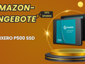 post_big/PHIXERO_P500_SSD.png