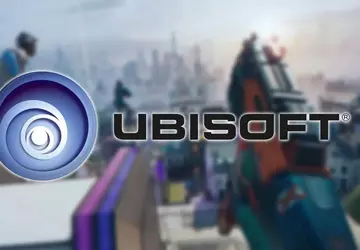 Live-Konversation statt Zeilenauswahl: Ubisoft hat erste ...