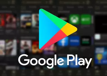 Google Play Store führt die Möglichkeit ...