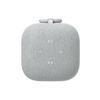 Starker Klang und tolles Design: Sony hat den ersten Bluetooth-Lautsprecher der LinkBuds-Serie vorgestellt-7 Starker Klang und tolles Design: Sony hat den ersten Bluetooth-Lautsprecher der LinkBuds-Serie vorgestellt-7