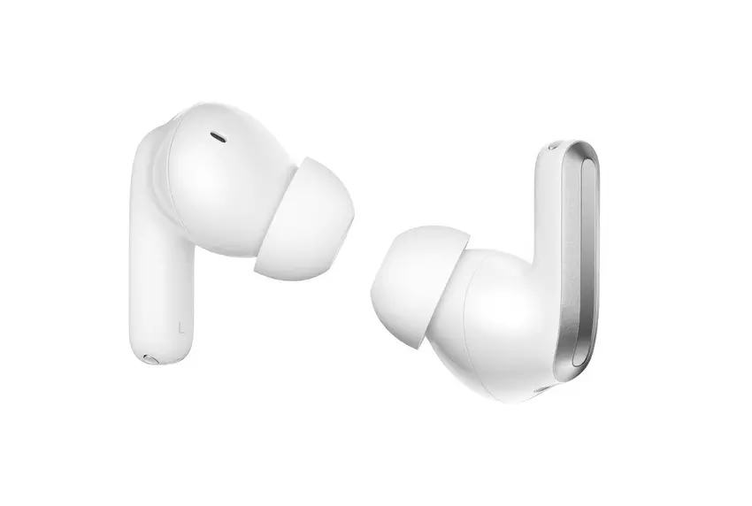 Redmi Buds 4 Pro auf Amazon: TWS-Kopfhörer mit ANC, IP54-Schutz und bis zu 36 Stunden Akkulaufzeit für 40 € günstiger