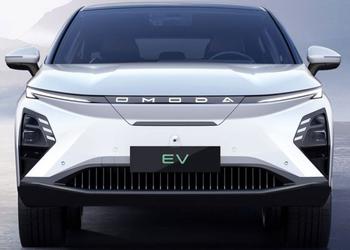 Chinas Elektroauto-Subventionsskandal: BYD und Chery haben ...