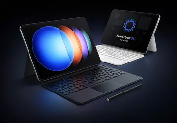 Nicht nur das Flaggschiff Xiaomi 14 ...