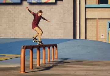 "Es wird eine Zukunft geben": Der ...