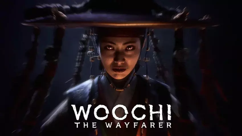 Dieses Spiel könnte überraschen: Nexon hat Woochi the Wayfarer, ein Action-Fantasy-Spiel basierend auf koreanischen Legenden, angekündigt