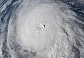 Starlink aktiviert Notfalltelefondienst über Satellit für ...