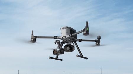 DJI stellt neues Zubehör für Zenmuse V1 und S1 Drohnen vor