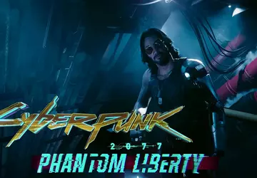 Elite-Club in einer gekaperten Kathedrale: Auf ...