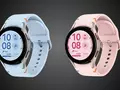 post_big/Galaxy-Watch-FE.jpg