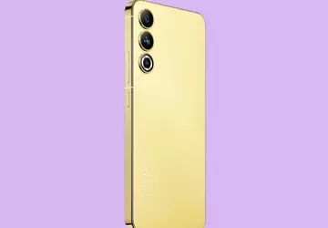 Meizu verrät, wie das neue Flaggschiff-Smartphone ...