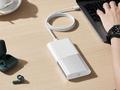 post_big/OnePlus-12000mAh-power-bank.jpg