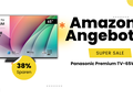 post_big/Panasonic_Premium_TV-65W80AEZ.png