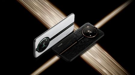 Gerücht: Honor 90 GT und Honor X50 GT werden im Dezember vorgestellt