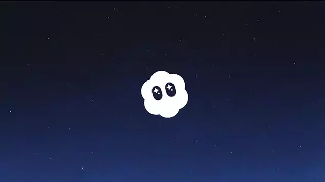 OpenAI schließt Sora Video-App aufgrund von ...