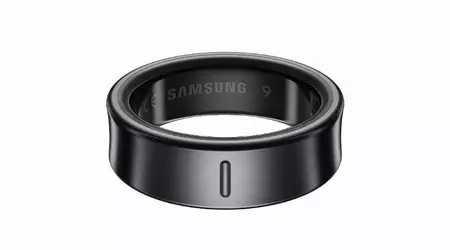 Galaxy Ring 2 könnte zusammen mit Galaxy S26 - nicht früher als 2026 veröffentlicht werden